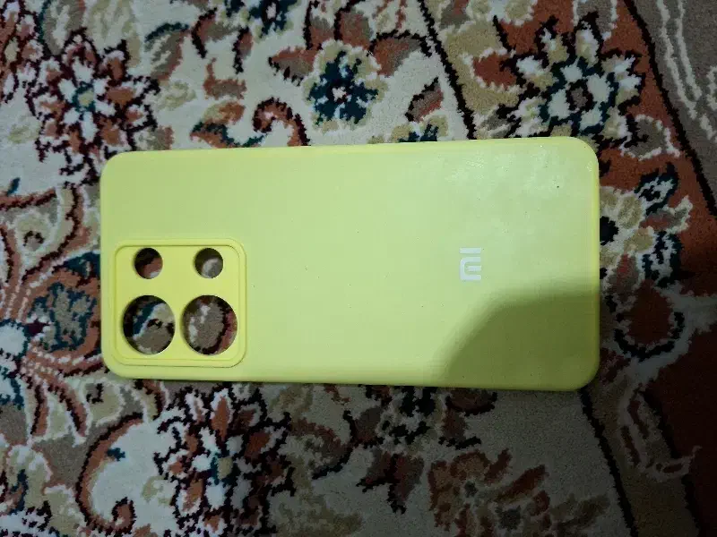 قاب نوت13معمولی|لوازم جانبی موبایل و تبلت|کرمانشاه, |دیوار