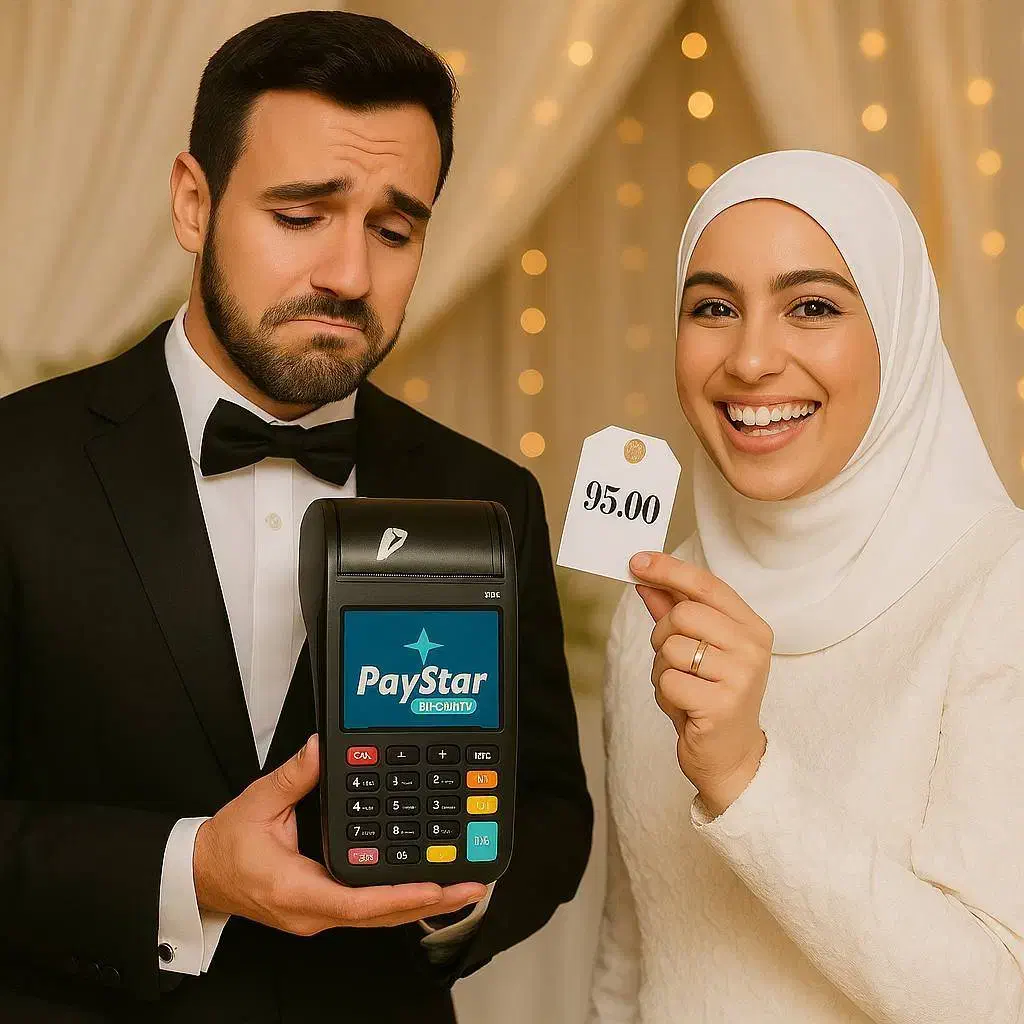 خرید کارتخوان با ارسال رایگان در لاهیجان/ پی‌استار|فروشگاه و مغازه|لاهیجان, کوی خزر|دیوار