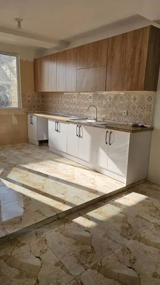 فروش واحدفول امکانات و شیک در صالحیه(بهارستان ها)|فروش آپارتمان|بهارستان, |دیوار