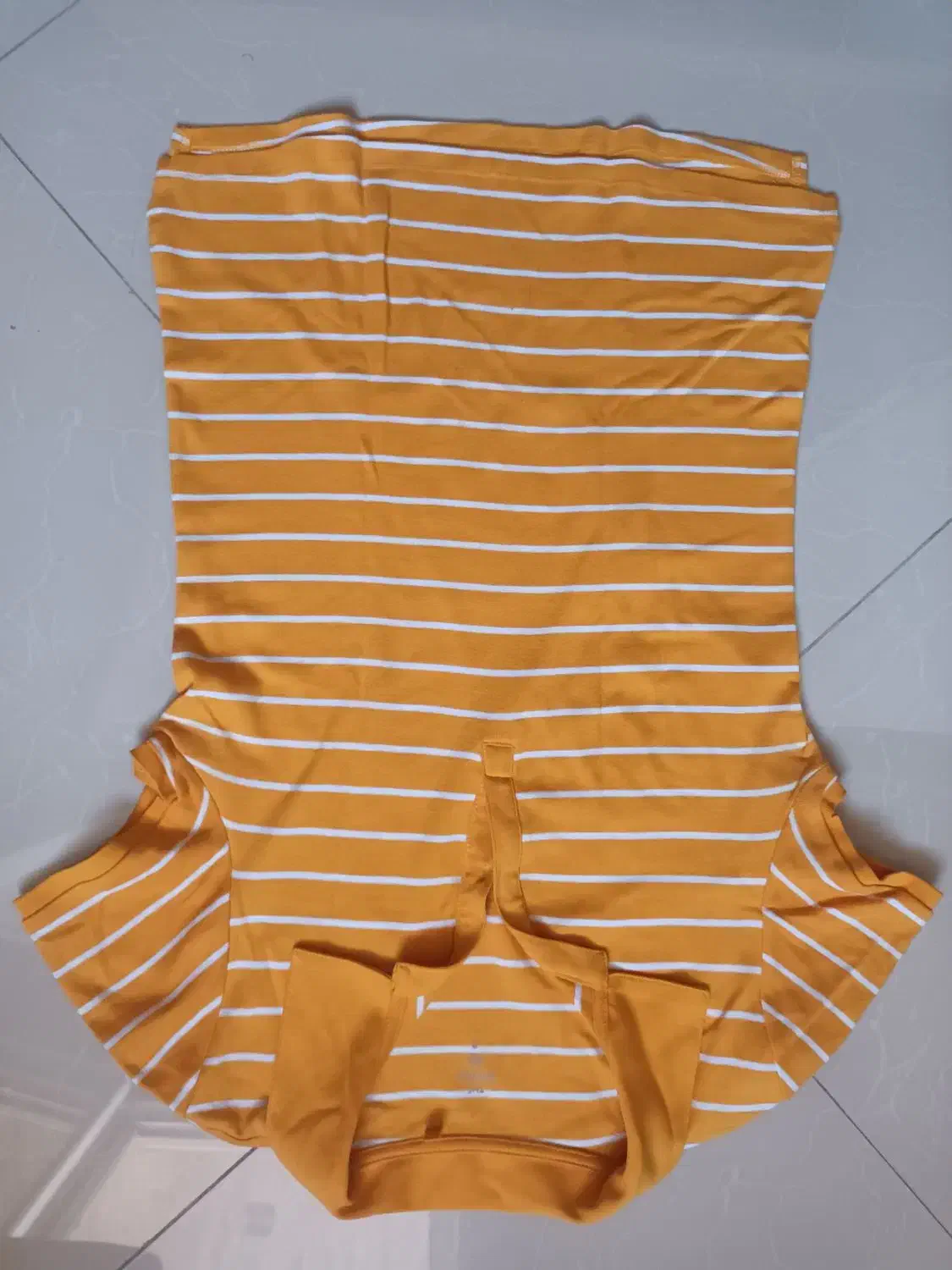 تی شرت|لباس|تهران, عباس‌آباد|دیوار