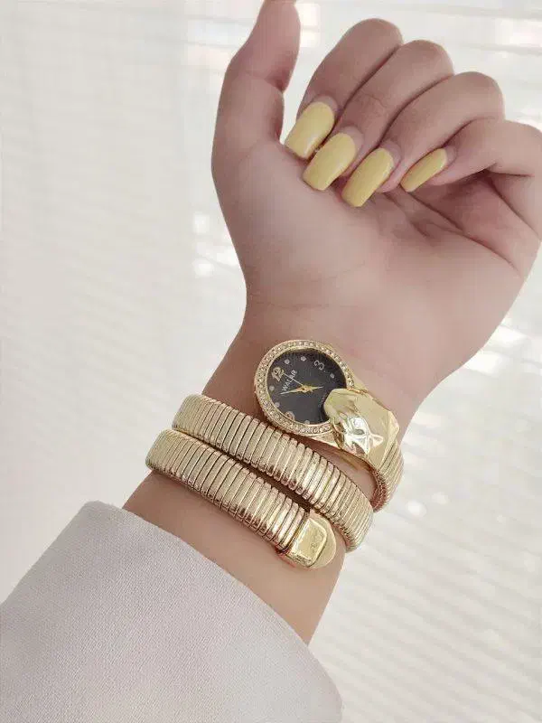 ساعت زنانه|ساعت|بندرعباس, |دیوار