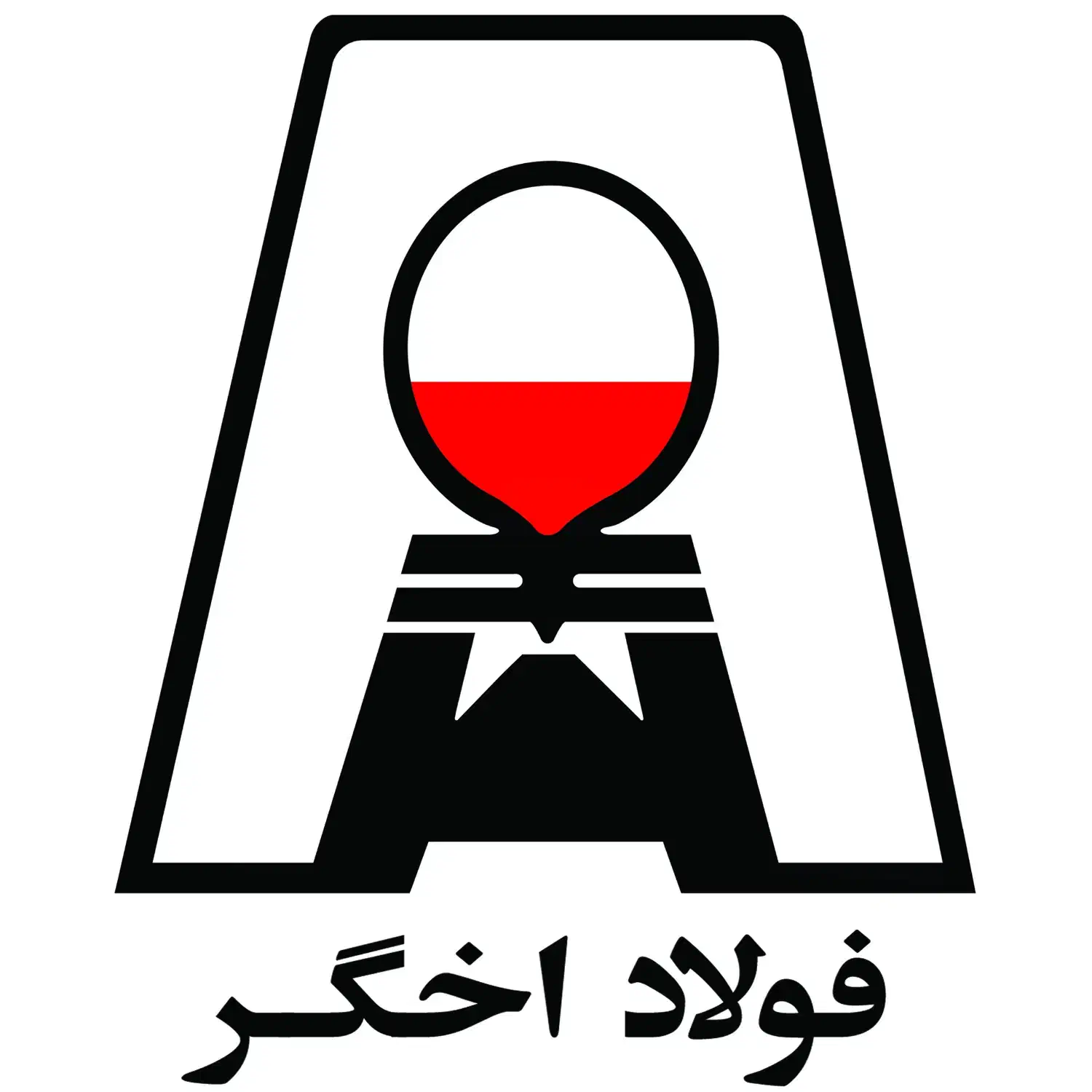 استخدام نیرو|استخدام صنعتی، فنی، مهندسی|فلاورجان, |دیوار