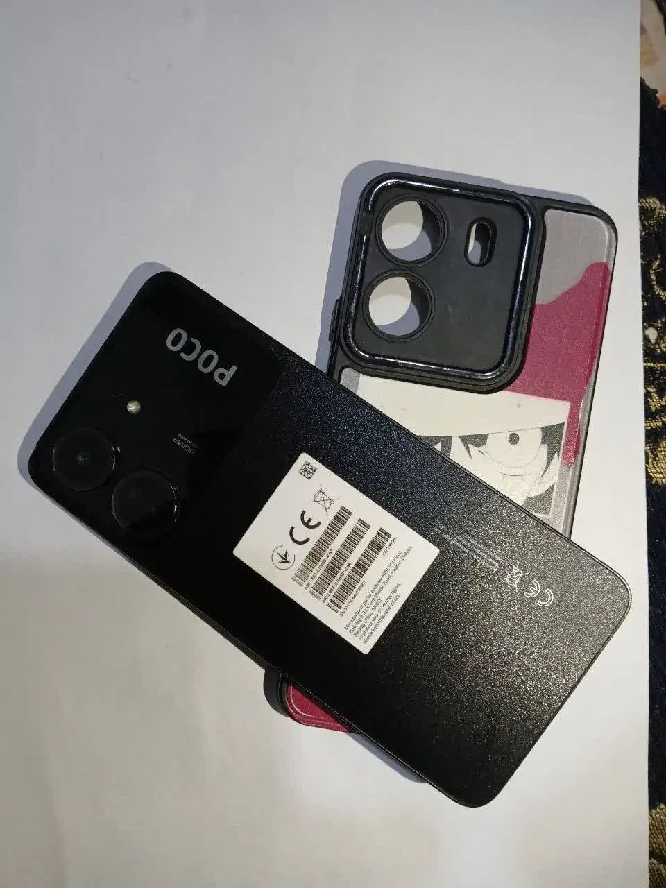 گوشی|موبایل|بندر ماهشهر, |دیوار