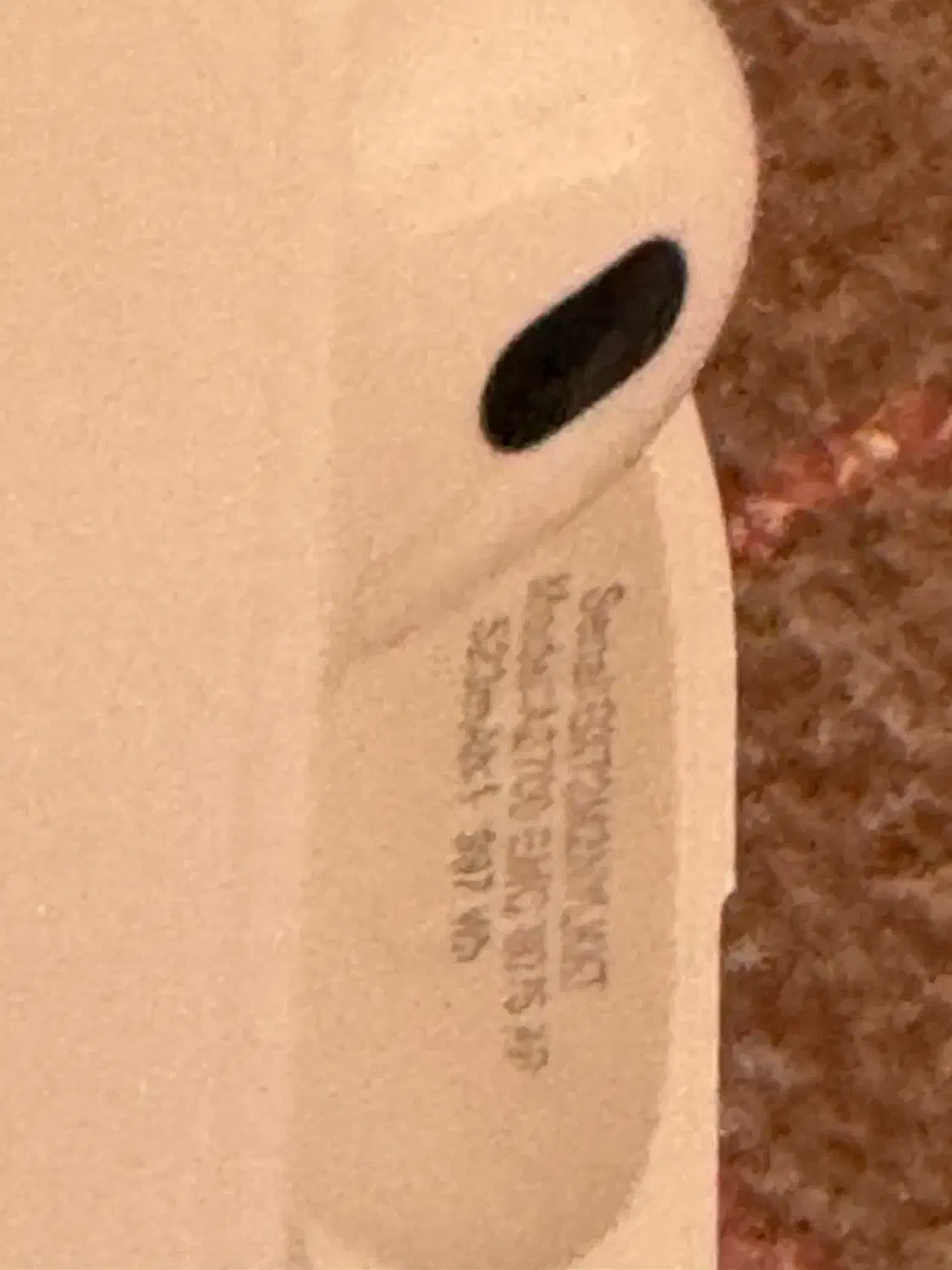 ایرپاد پرو های کپی درجه ۱ ایفون|لوازم جانبی موبایل و تبلت|اردبیل, |دیوار