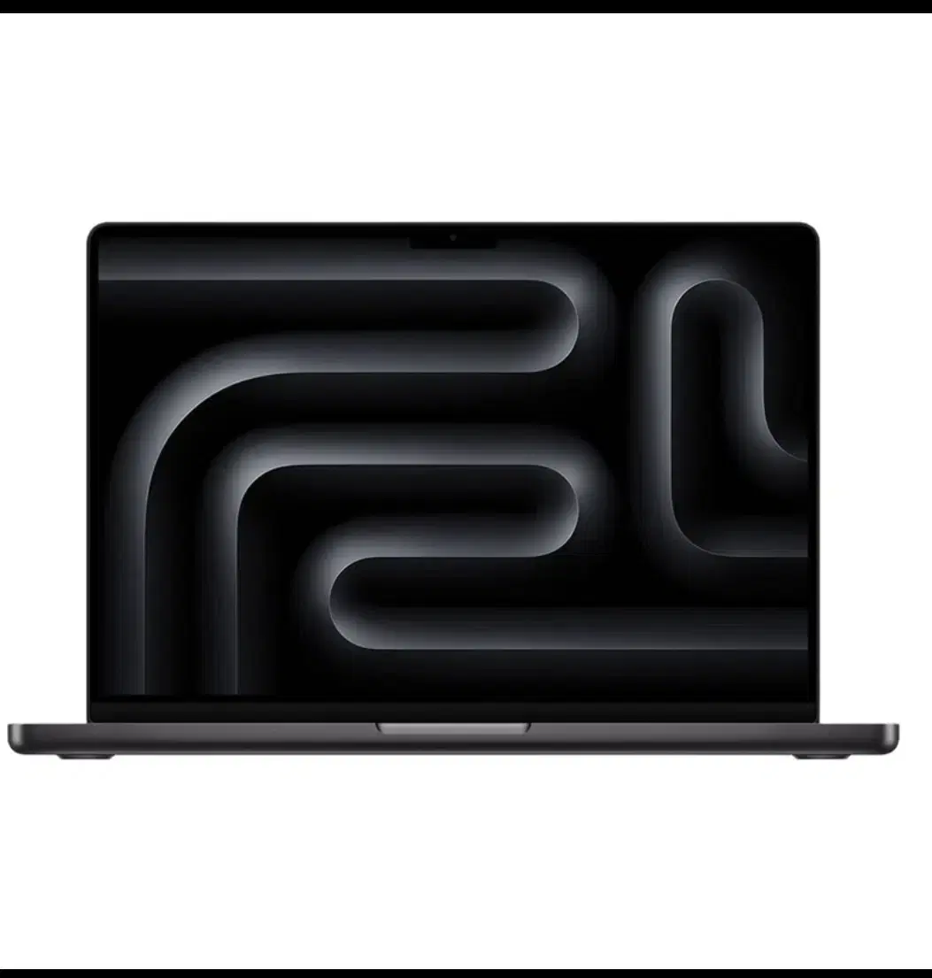 Macbook pro16 M4pro|رایانه همراه|اهواز, باغ شیخ|دیوار