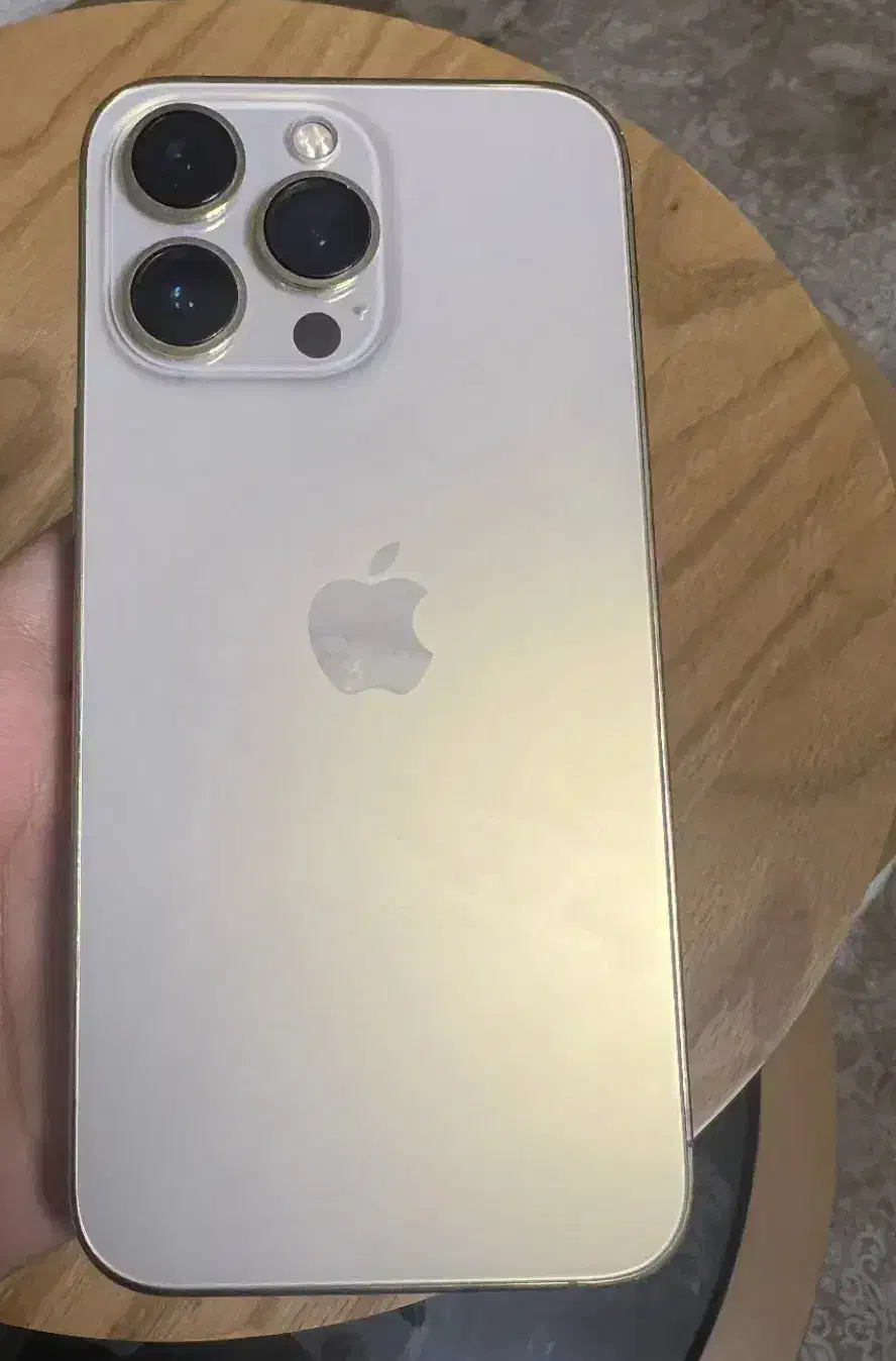 ایفون 13proیک ترابایت|موبایل|شیراز, زرهی|دیوار