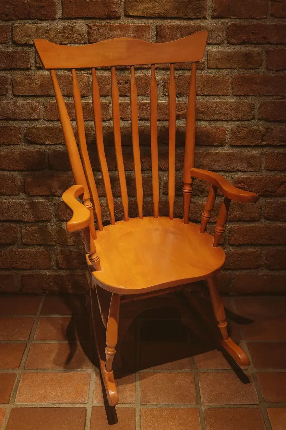 صندلی راک|صندلی و نیمکت|تهران, محمودیه|دیوار