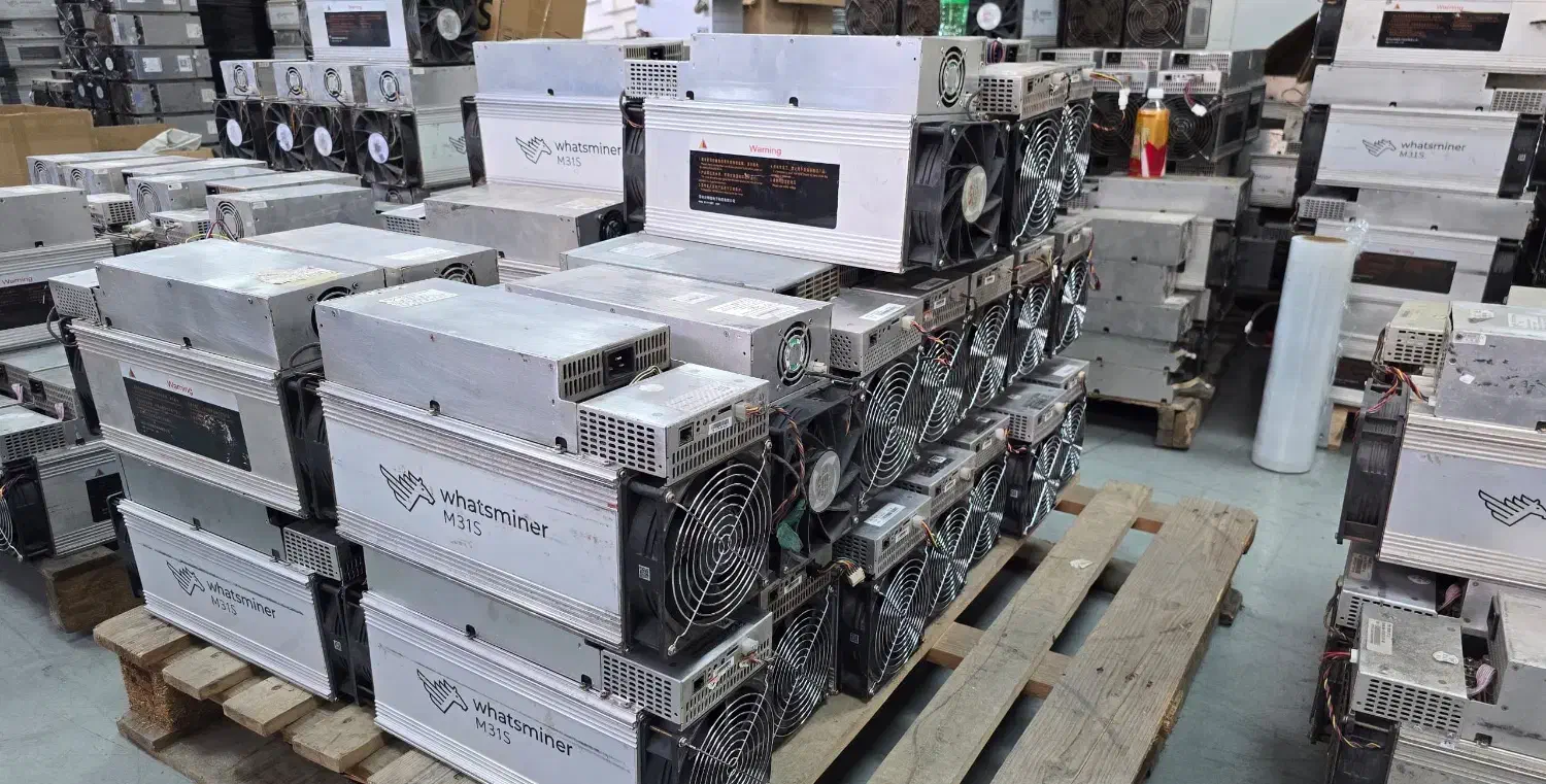 فروش m30|قطعات و لوازم جانبی رایانه|برازجان, |دیوار