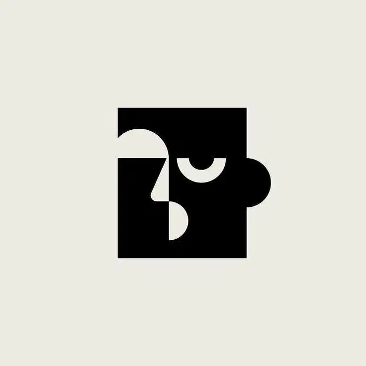 طراحی تخصصی لوگو برای برند شما|خدمات رایانه‌ای و موبایل|کرج, کوی امامیه|دیوار