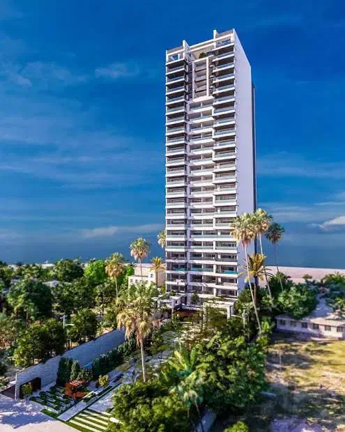 فرصت خرید پیش فروش در سرخرود|پیشفروش املاک|سرخرود, |دیوار