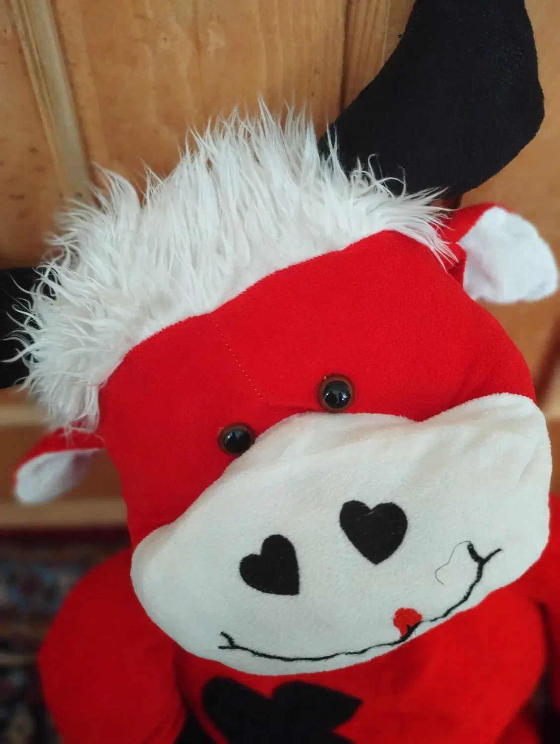 فروش تعدادی اسباب بازی وعروسک|اسباب‌‌بازی|الیگودرز, |دیوار