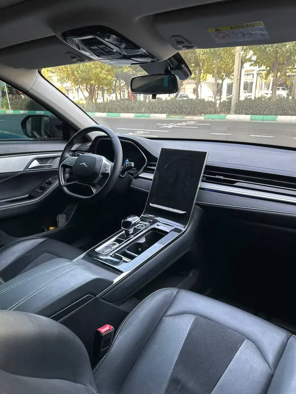 کی ام سی j7|خودرو سواری و وانت|کرج, مهرویلا جنوبی|دیوار