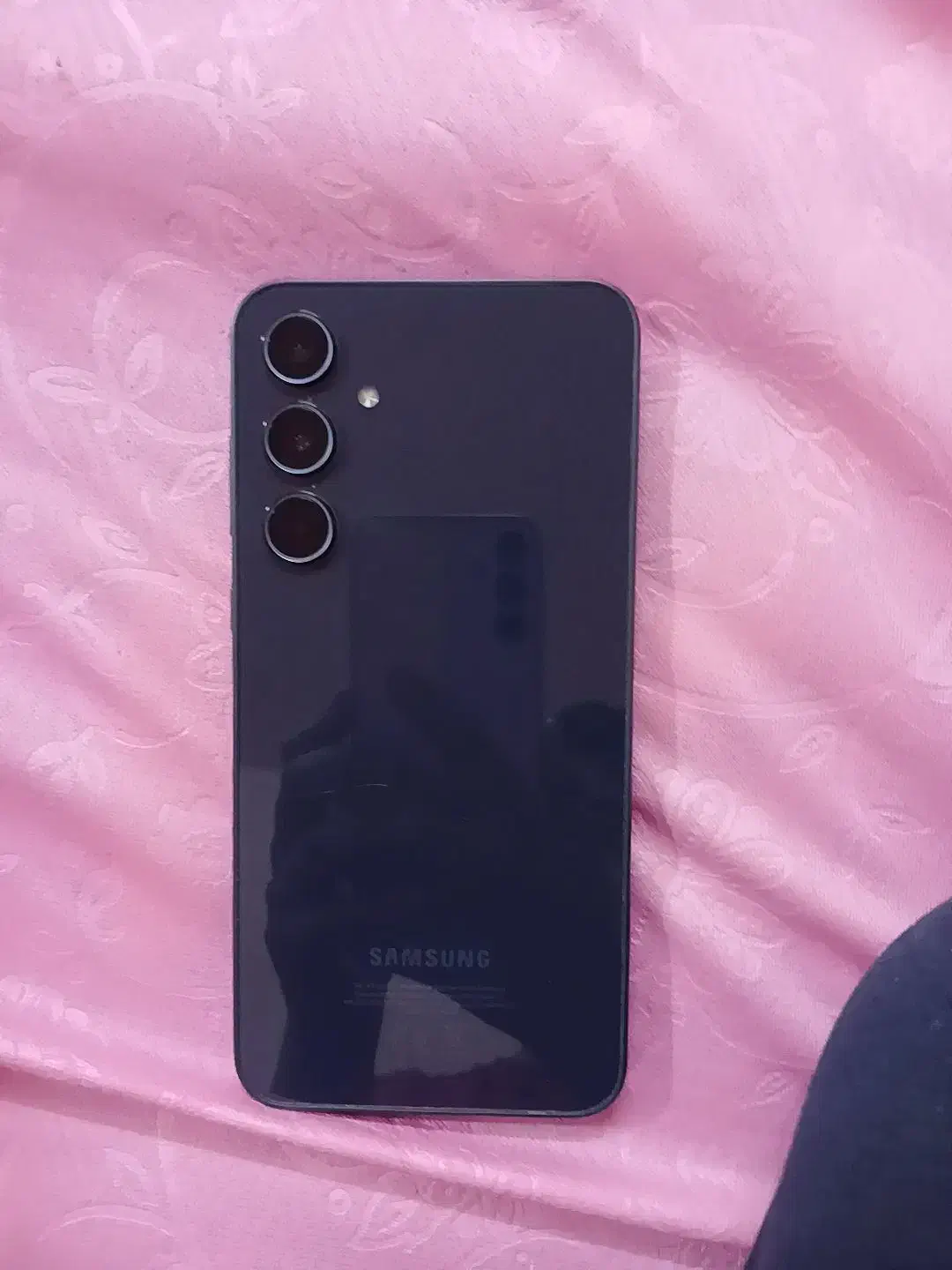 ویتنام  a35 رم 8 حافضه 128|موبایل|اهواز, طالقانی|دیوار