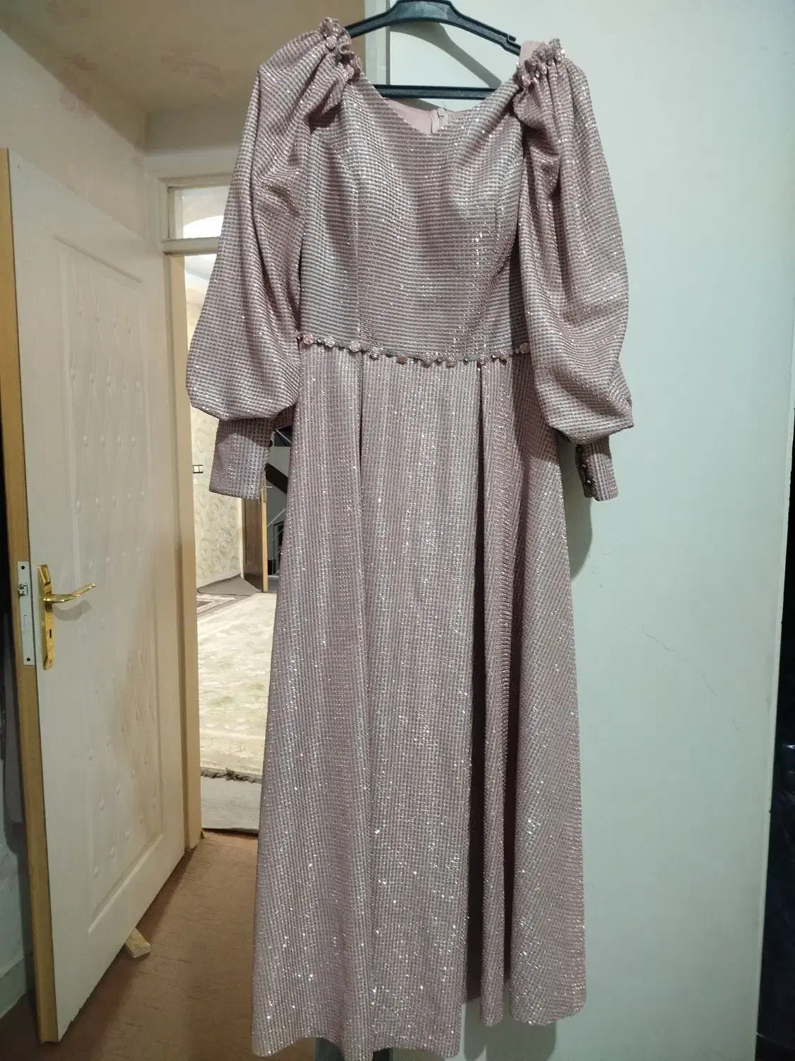 پیراهن وکت شلوار مجلسی|لباس|ملایر, |دیوار