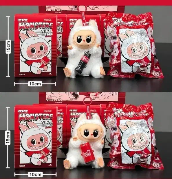 لبوبو|اسباب‌‌بازی|اردل, |دیوار