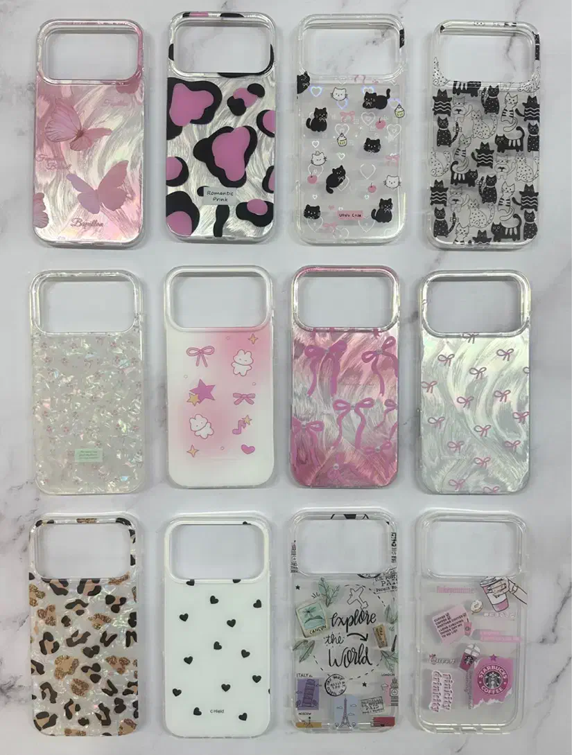 پخش لوازم جانبی موبایل|لوازم جانبی موبایل و تبلت|مشهد, سراب|دیوار