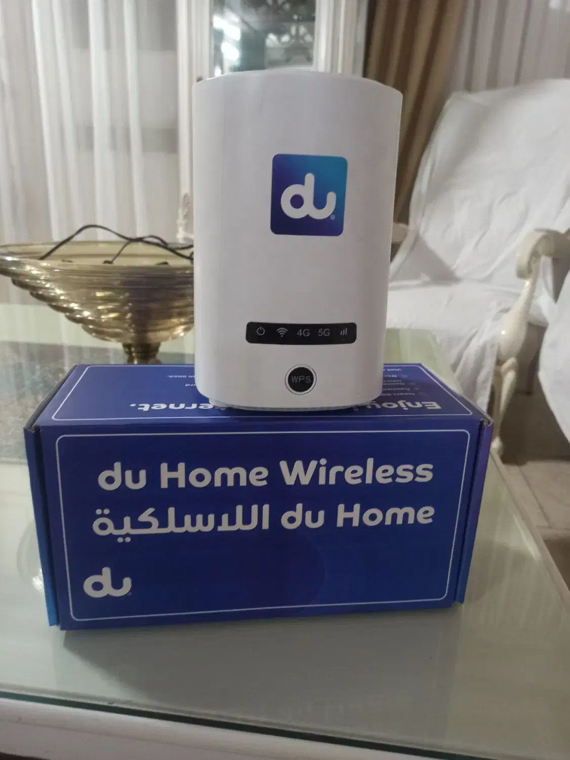 مودم سیمکارتی kj33|مودم و تجهیزات شبکه|مشهد, شهید فرامرز عباسی|دیوار