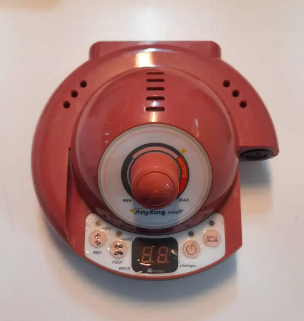 تعمیر سوهان برقی|خدمات پیشه و مهارت|تهران, لویزان|دیوار