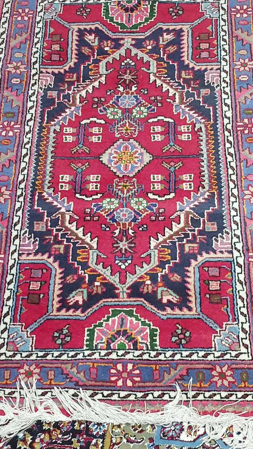 فرش دستباف|فرش|تویسرکان, |دیوار