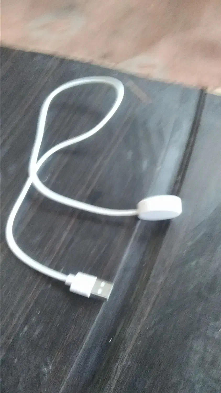 شارژر ساعت هوشمند|ساعت|گنبد کاووس, |دیوار