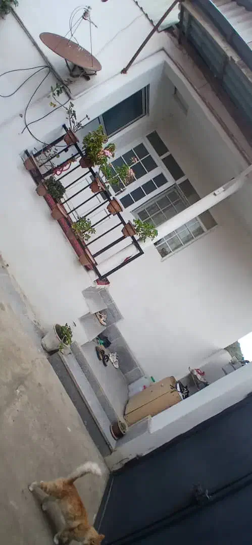 فروش خانه ویلایی ویرمونی|فروش خانه و ویلا|آستارا, |دیوار