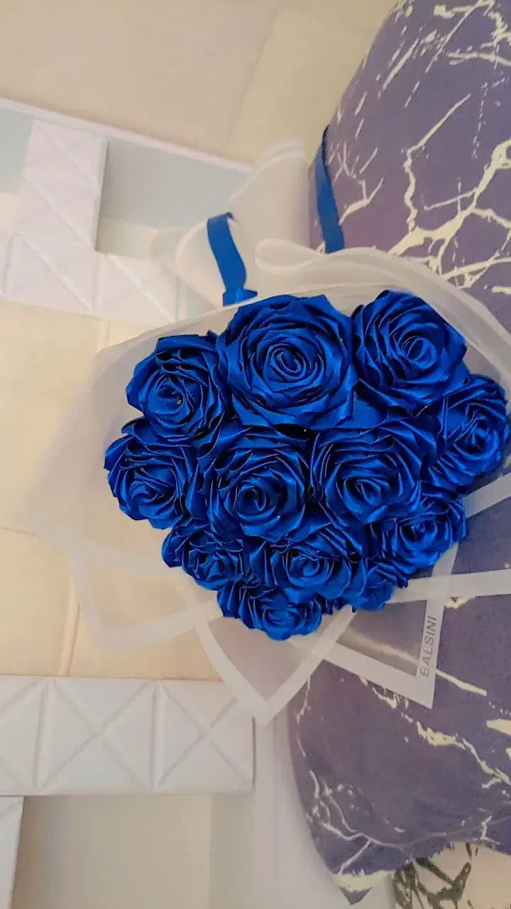 گل فروشی|گل مصنوعی|بهاباد, |دیوار