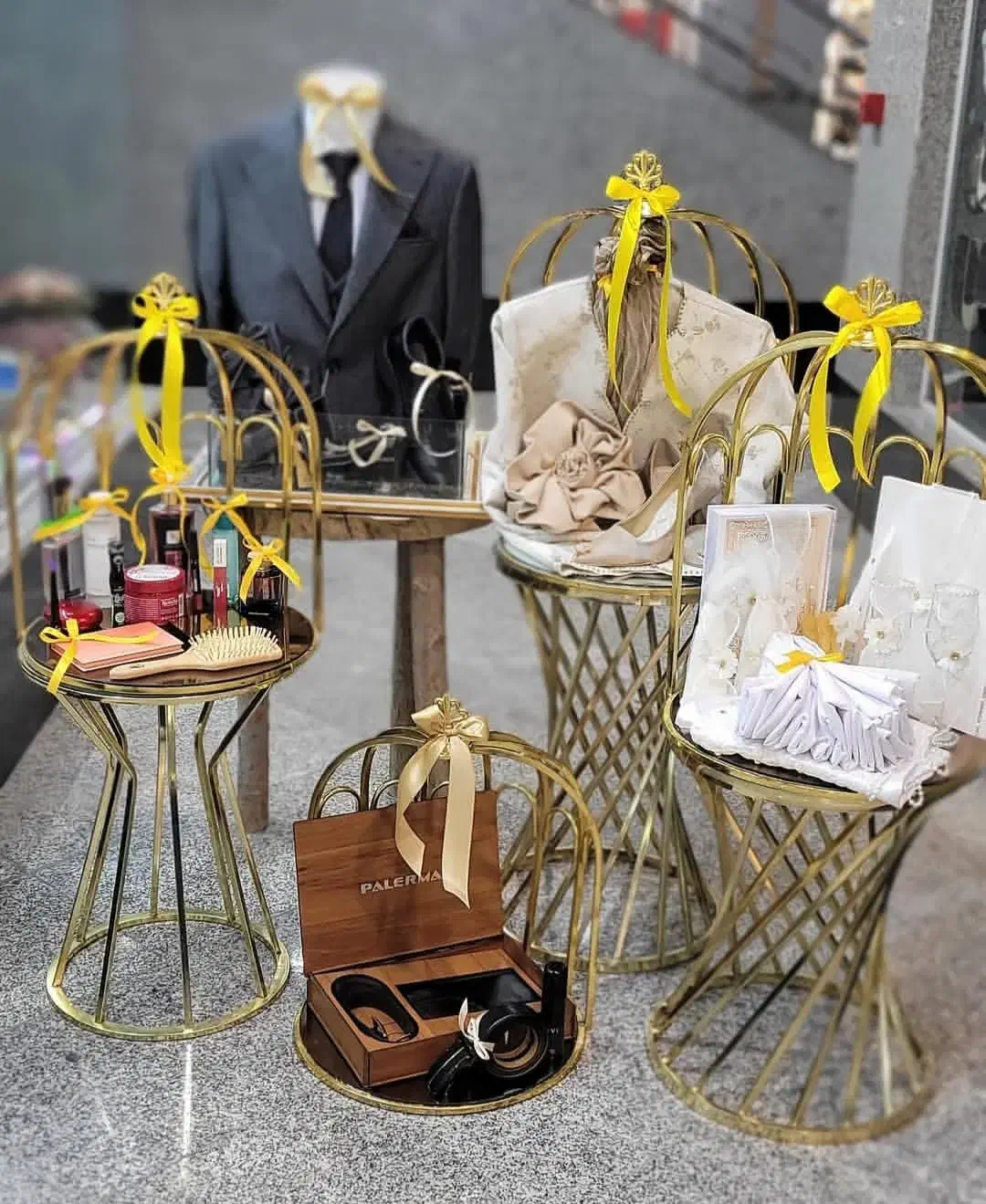 دکور وتزیینات جشن|خدمات پذیرایی، مراسم|شهرکرد, |دیوار