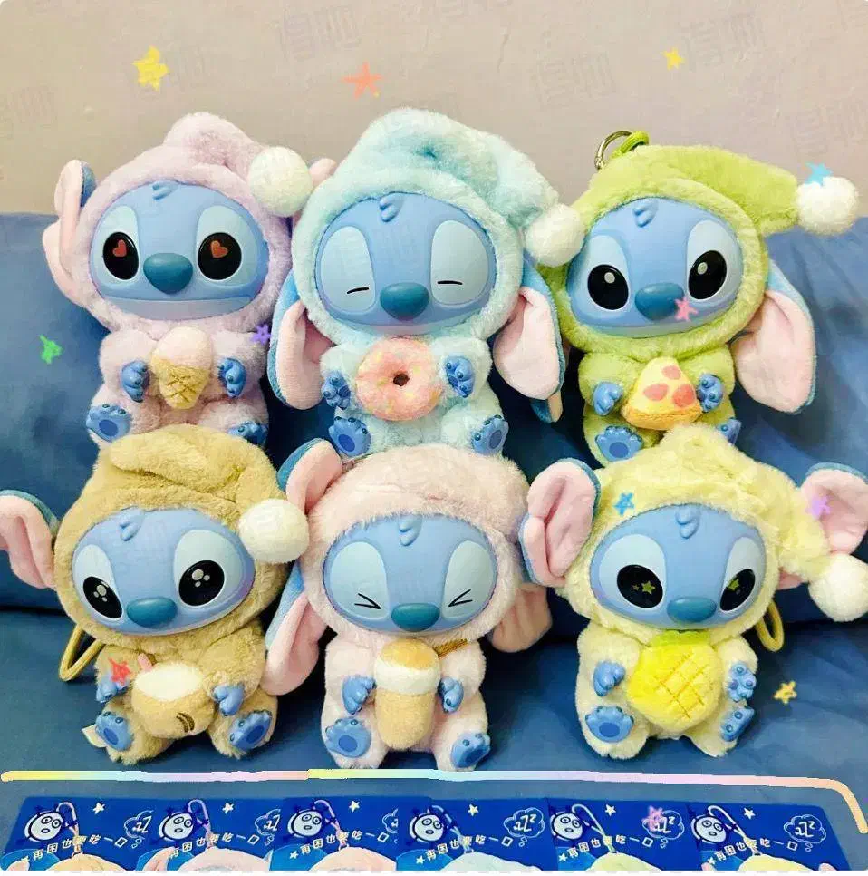 عروسک لبوبو،هاچی پوپو،کرای بی بی،استیج،نوشابه ای|اسباببازی|مریوان, |دیوار