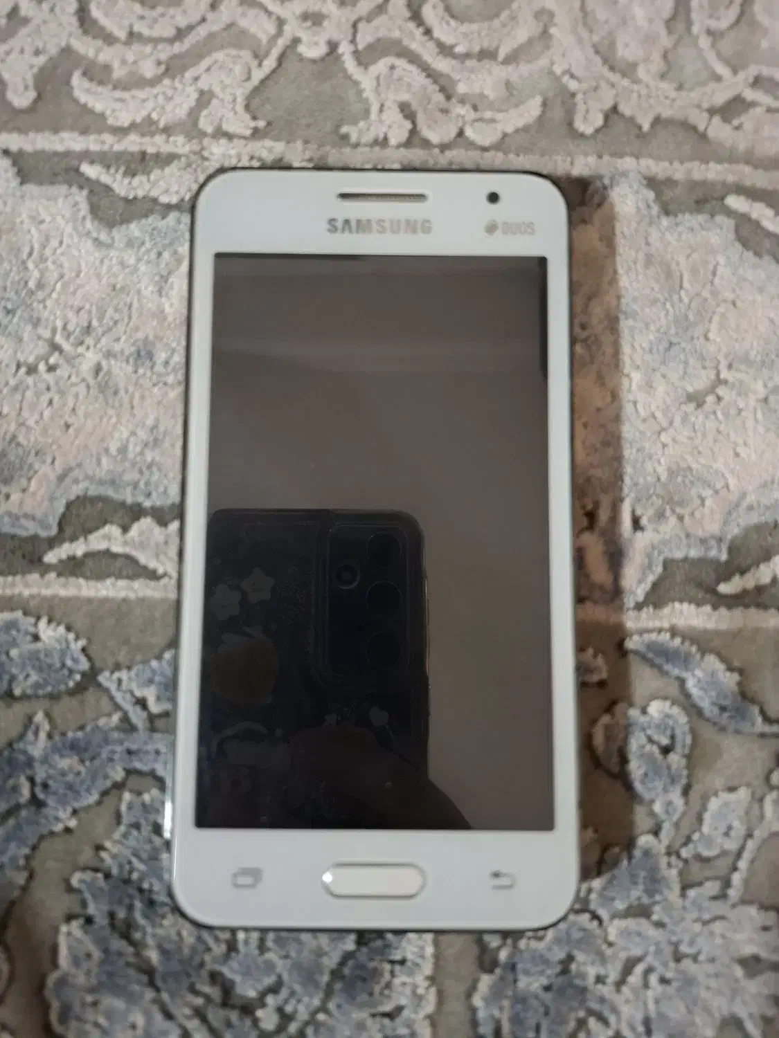 گوشی سامسونگ|موبایل|نوشهر, |دیوار