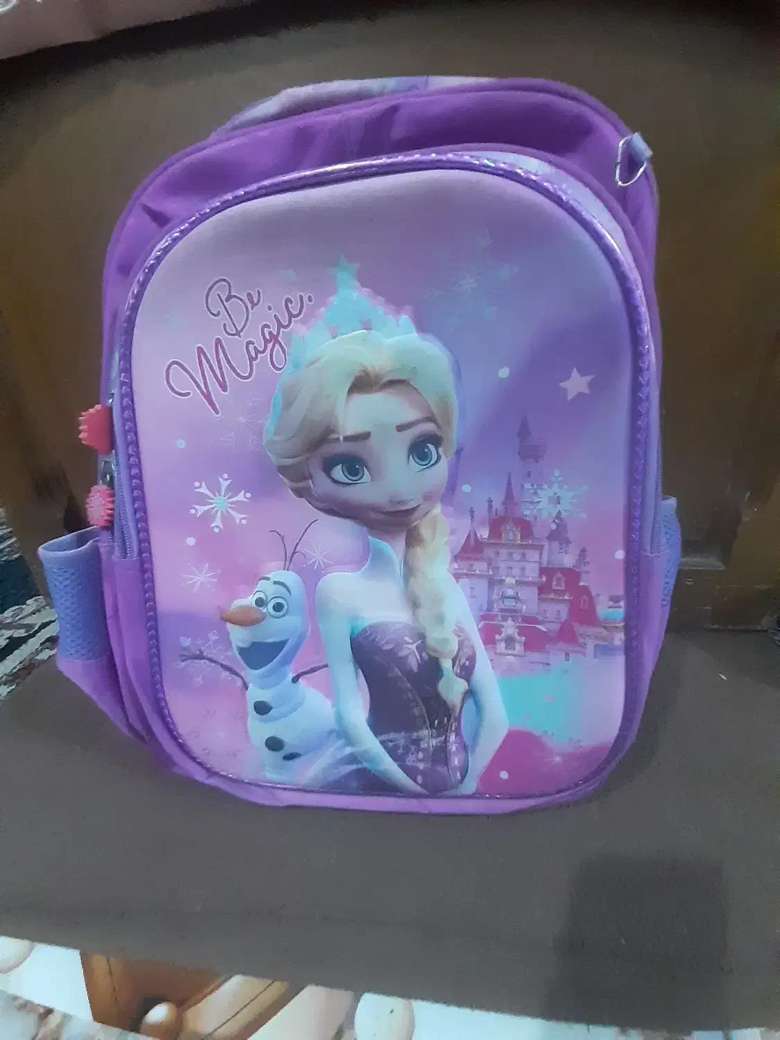 کیف دخترانه|کیف، کفش، کمربند|اهواز, منازل کارون|دیوار