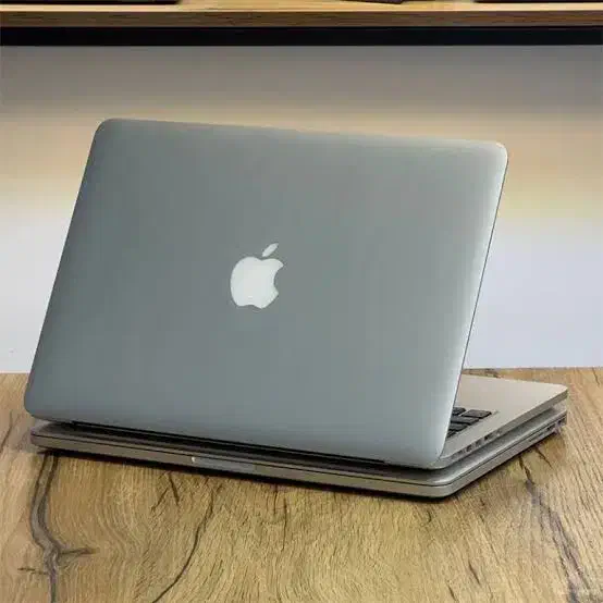 لپ تاپ Macbook pro 2013 پردازنده i7|رایانه همراه|همدان, |دیوار