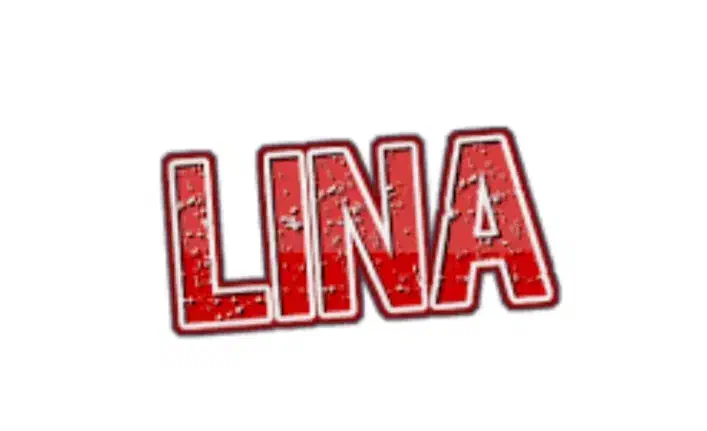 استخدام حسابدار در گروه صنعتی لینا|استخدام مالی، حسابداری، حقوقی|تنکابن, |دیوار