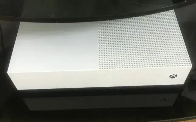 کنسول بازی Xbox one s|کنسول، بازی ویدئویی و آنلاین|کهنوج, |دیوار