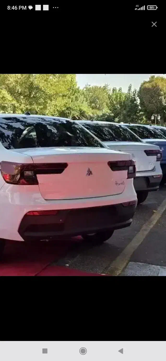 حواله پارس نوا|خودرو سواری و وانت|تهران, مهرآباد|دیوار