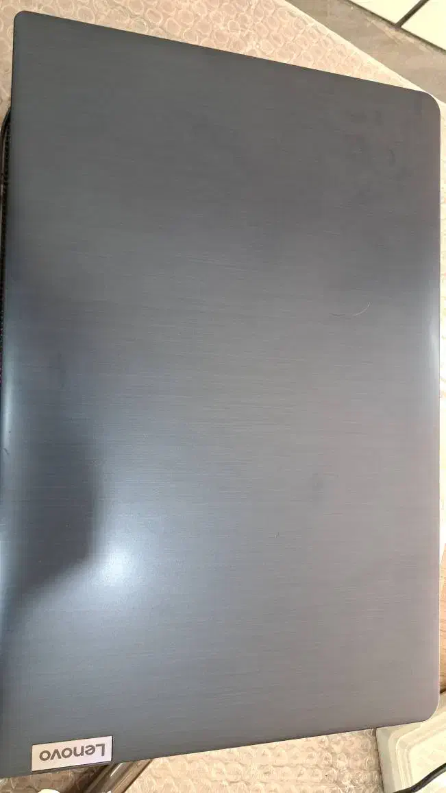 لپتاب lenovo|رایانه همراه|کازرون, |دیوار