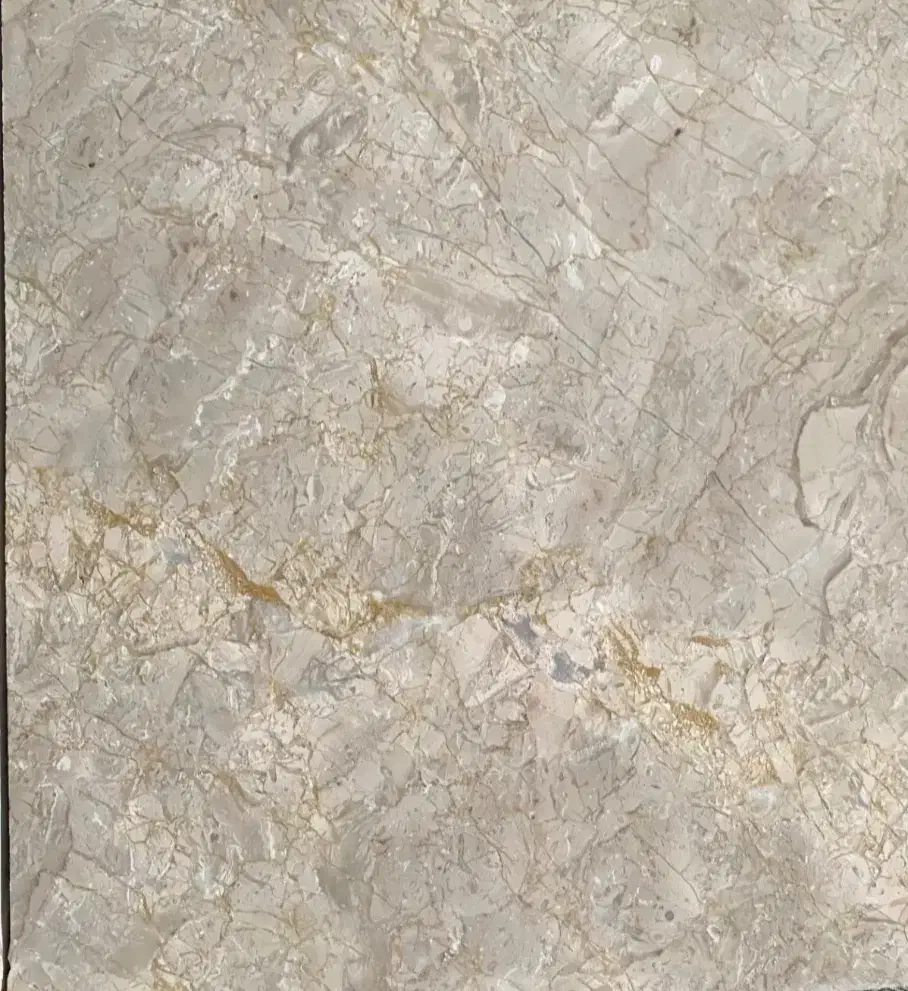 سنگ مرمریت|مصالح و تجهیزات ساختمان|پاسارگاد, |دیوار