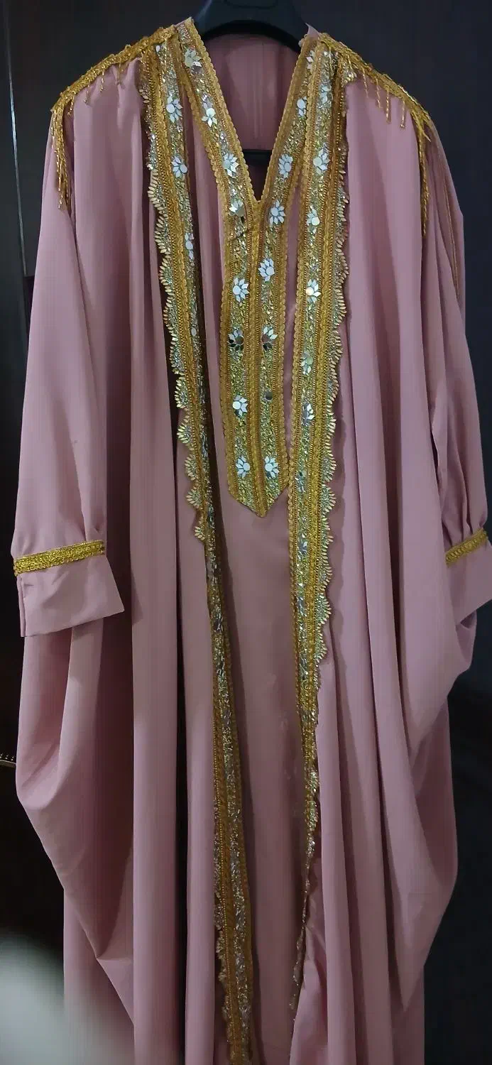 لباس مانتو|لباس|کارون, |دیوار