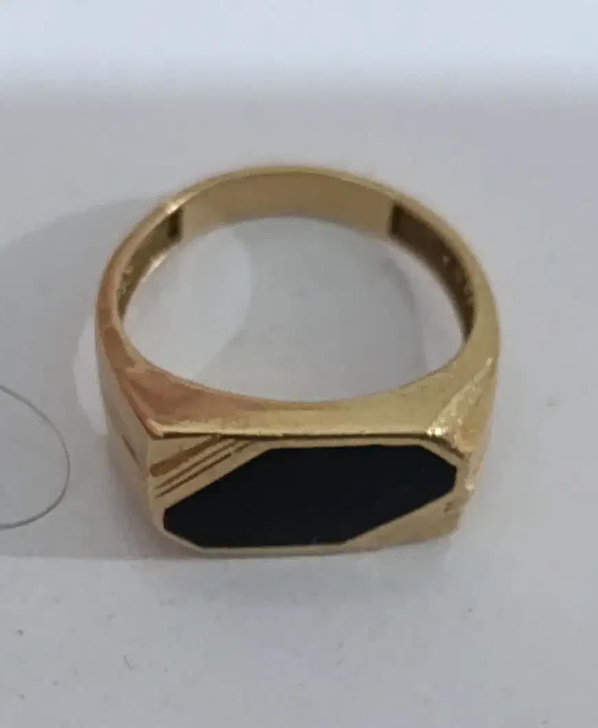 انگشتر مردانه نو|جواهرات|کرمانشاه, |دیوار