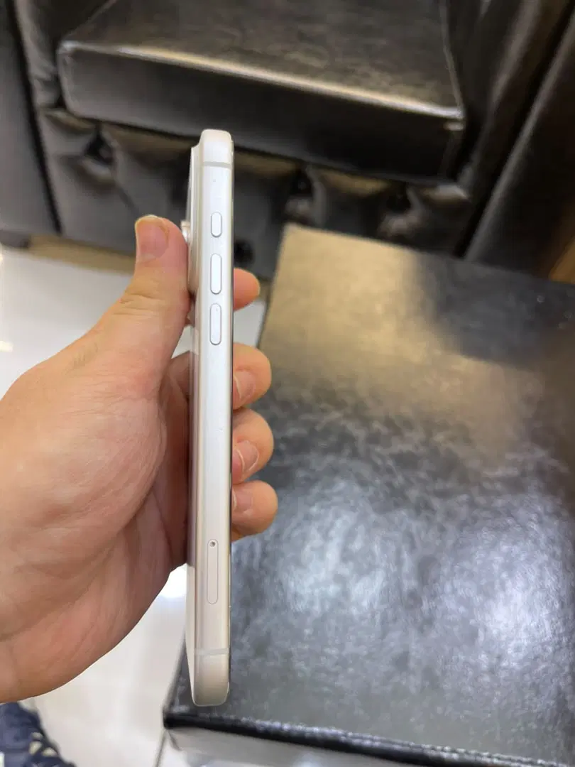 iphone 17 pro max|موبایل|تهران, حصار بوعلی|دیوار