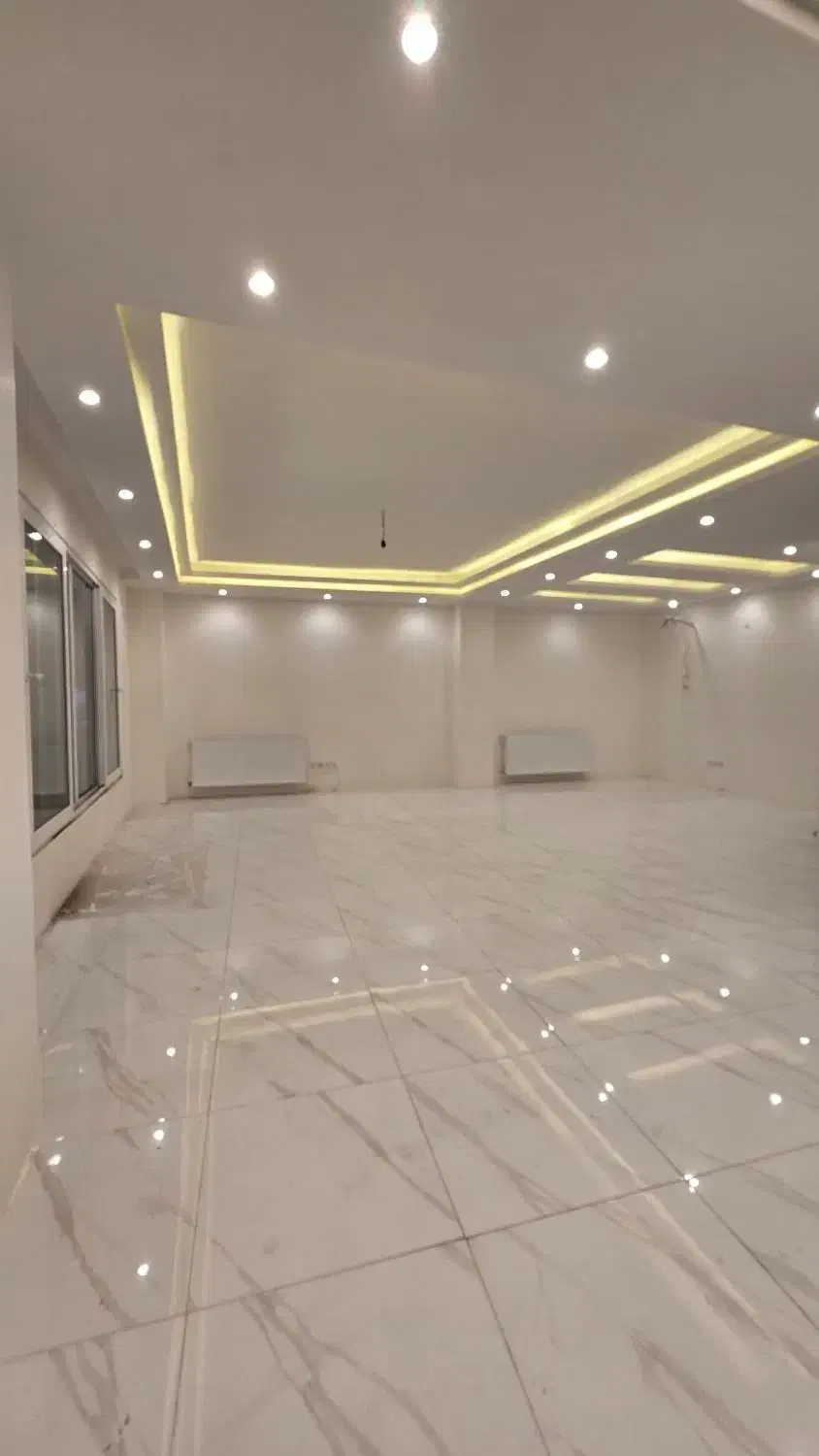 فروش واحد150متری3خواب نوساز کلیدنخورده/رودبارتان|فروش آپارتمان|رشت, رودبارتان|دیوار