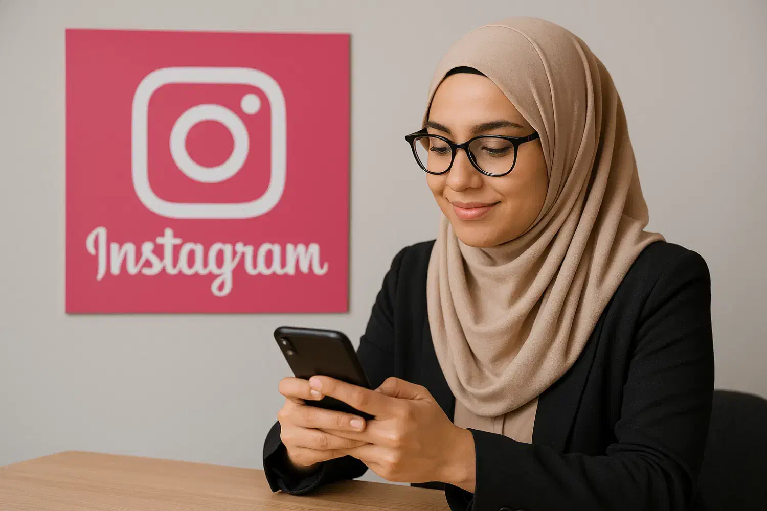 استخدام ادمین اینستاگرام - حضوری و تمام وقت|استخدام رایانه و فناوری اطلاعات|تهران, جمهوری|دیوار