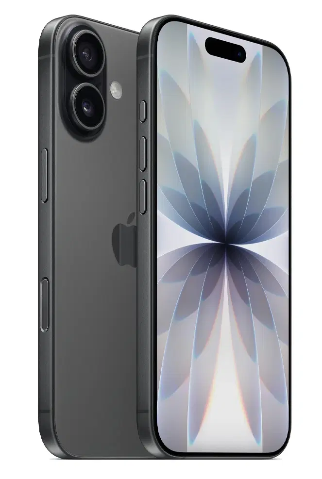 iphone 17|موبایل|تهران, حسنآباد|دیوار