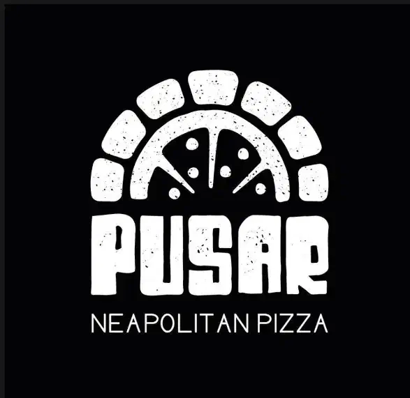 نیرو آشپزخانه کارگرساده|استخدام خدمات فروشگاه و رستوران|تهران, پاسداران|دیوار