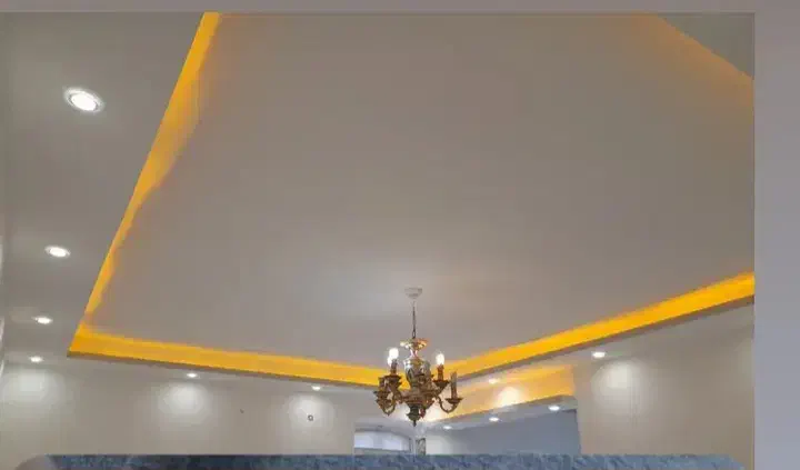 سیم کشی ساختمان|خدمات پیشه و مهارت|ماکو, |دیوار