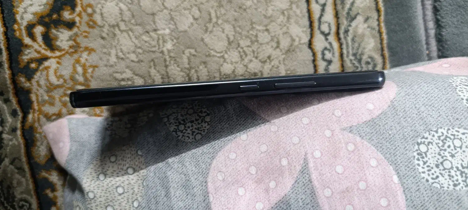 سامسونگ a53|موبایل|نیشابور, گنبد سبز|دیوار