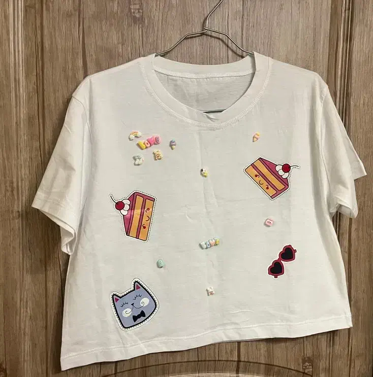 تیشرت فانتزی|لباس|تهران, دردشت|دیوار