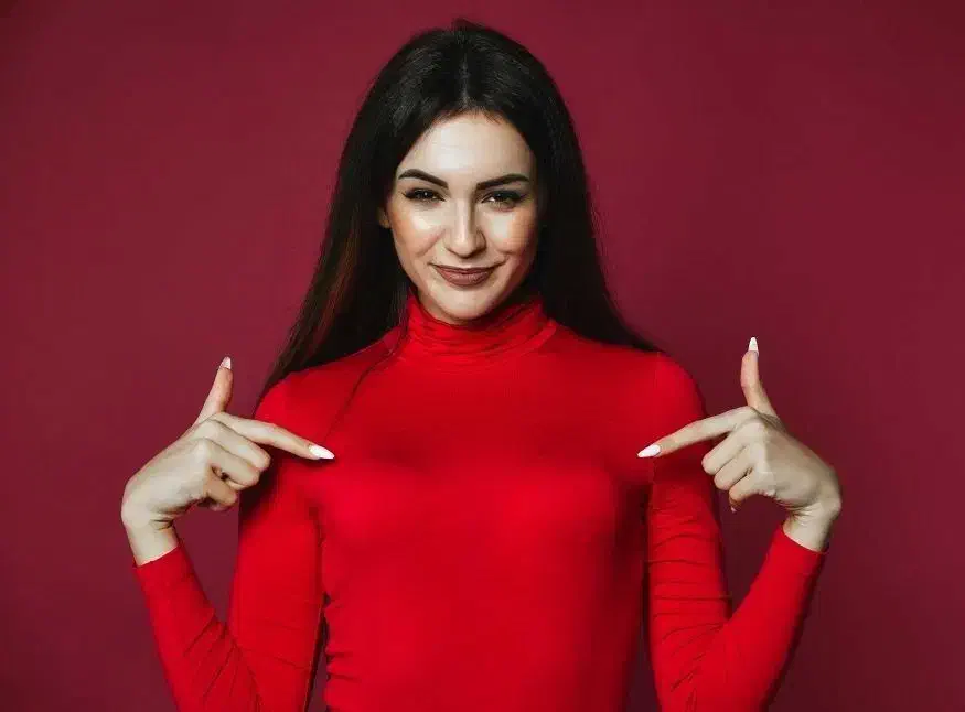 حجم دهی|آرایشی، بهداشتی، درمانی|نیشابور, سید جمال الدین|دیوار