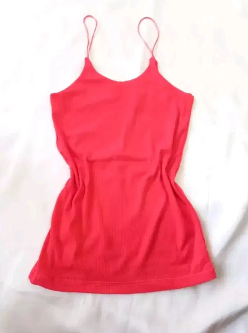 تاپ بندی دخترانه|لباس|گرگان, |دیوار