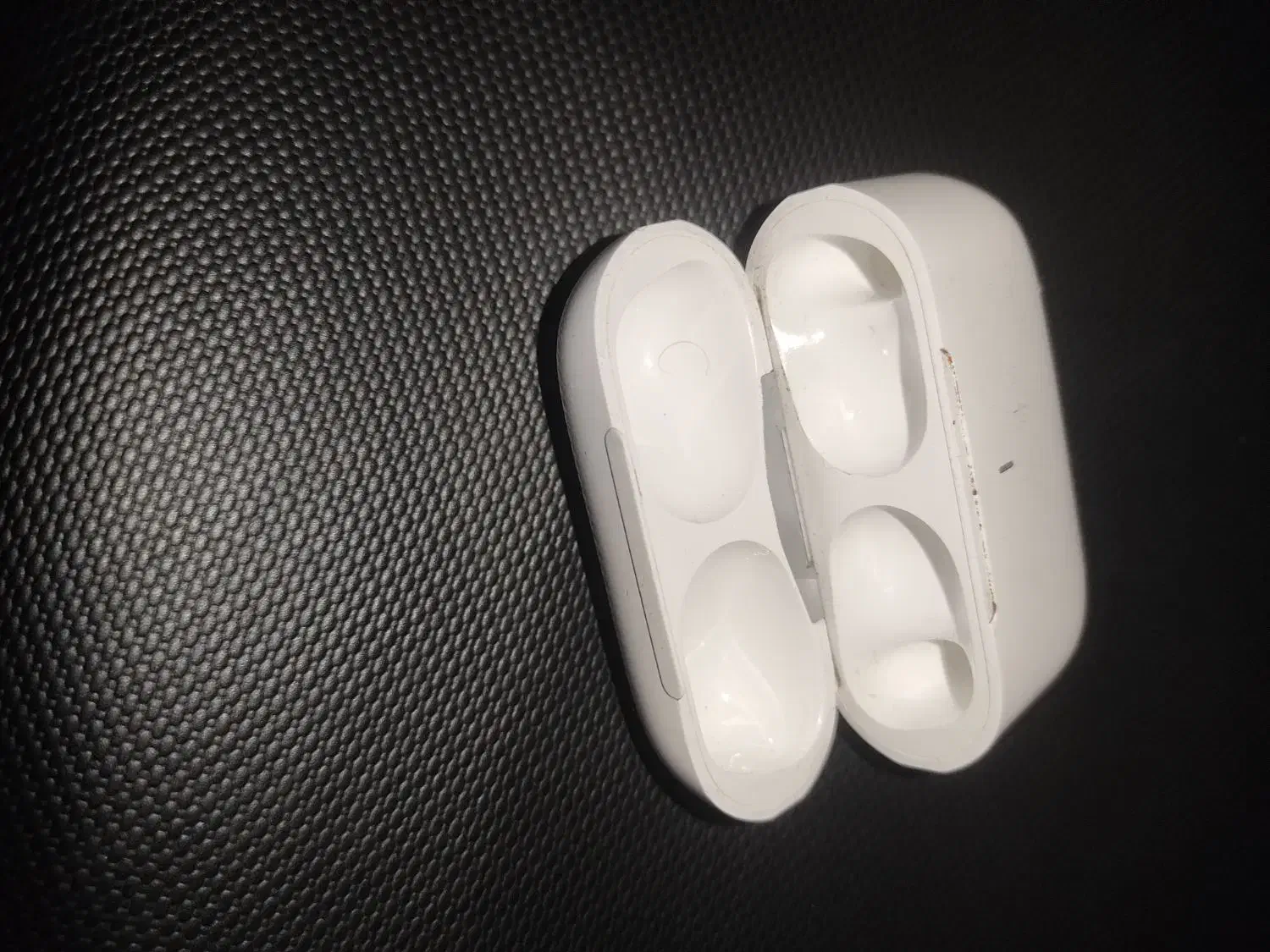 ارپاد در حد نو|لوازم جانبی موبایل و تبلت|رشت, پیرکلاچای|دیوار