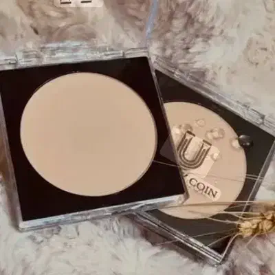 بهترین پنکک جهان|آرایشی، بهداشتی، درمانی|بهار, |دیوار